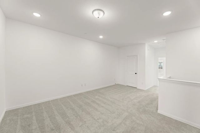 1189 Doris May Drive, Allen, TX 75013