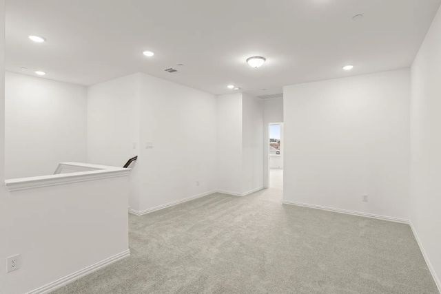 1189 Doris May Drive, Allen, TX 75013