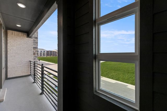 1189 Doris May Drive, Allen, TX 75013