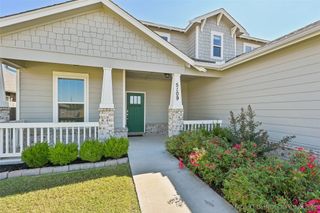 5109 S Nassau Avenue, Sand Springs, OK 74063