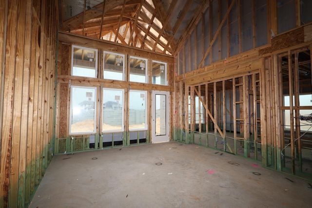 16623 Blissful Day Way, Hockley, TX 77447