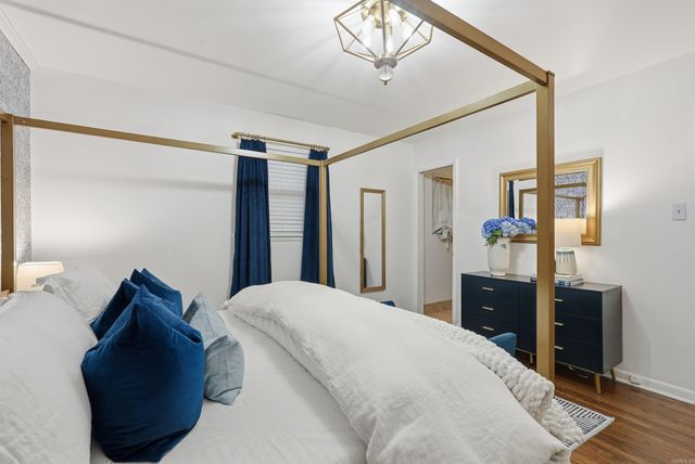 3717 N Cedar St., North Little Rock, AR 72116