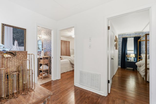 3717 N Cedar St., North Little Rock, AR 72116