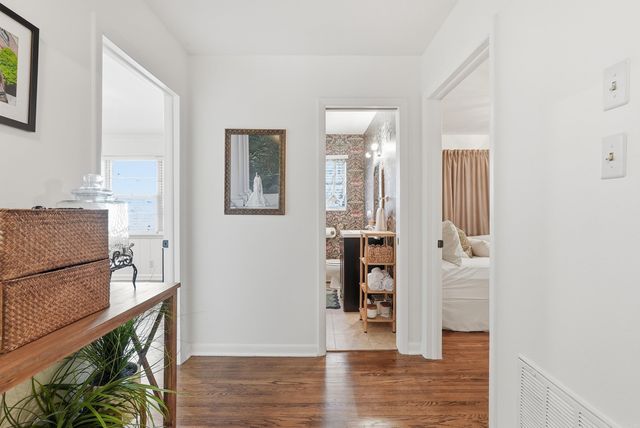 3717 N Cedar St., North Little Rock, AR 72116