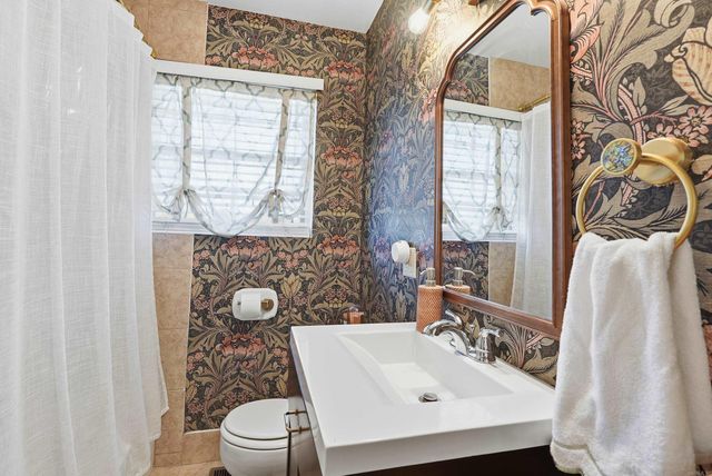 3717 N Cedar St., North Little Rock, AR 72116