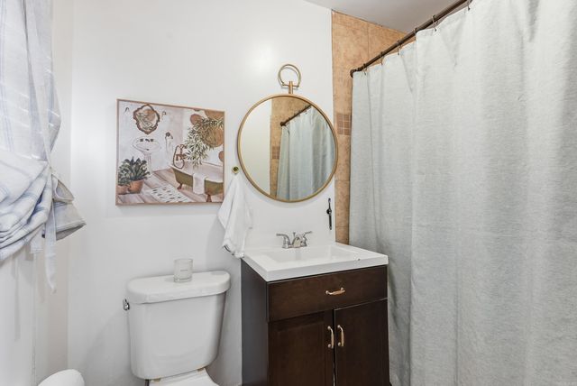 3717 N Cedar St., North Little Rock, AR 72116