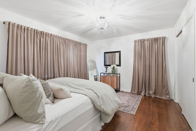 3717 N Cedar St., North Little Rock, AR 72116