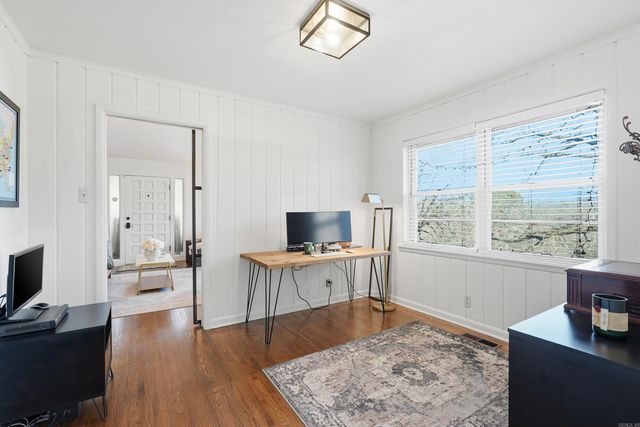 3717 N Cedar St., North Little Rock, AR 72116