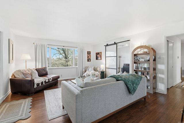 3717 N Cedar St., North Little Rock, AR 72116