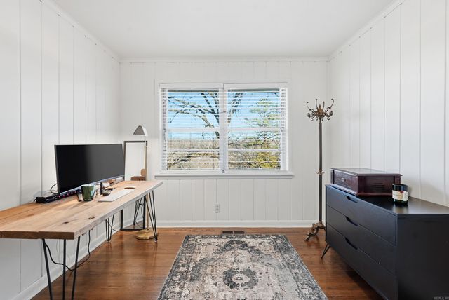 3717 N Cedar St., North Little Rock, AR 72116