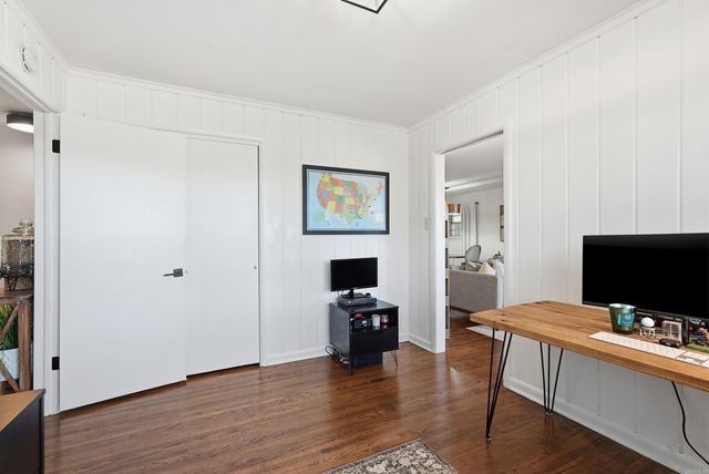 3717 N Cedar St., North Little Rock, AR 72116