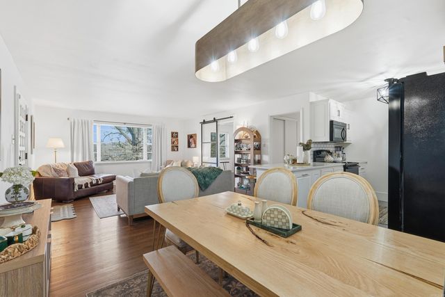 3717 N Cedar St., North Little Rock, AR 72116