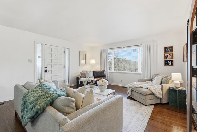 3717 N Cedar St., North Little Rock, AR 72116