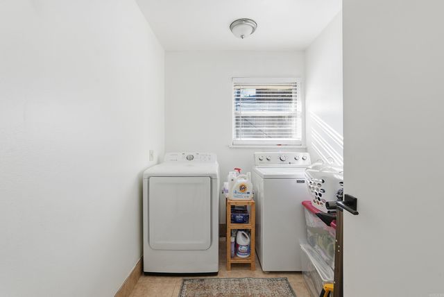 3717 N Cedar St., North Little Rock, AR 72116