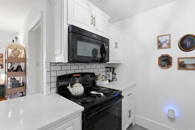 3717 N Cedar St., North Little Rock, AR 72116