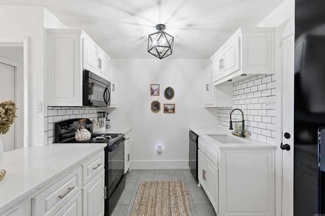 3717 N Cedar St., North Little Rock, AR 72116