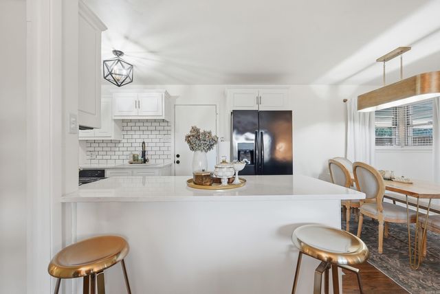 3717 N Cedar St., North Little Rock, AR 72116