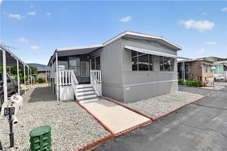 45055 E Florida Ave 69, Hemet, CA 92544