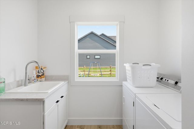 6258 Pimlico Road, Whitehouse, OH 43571