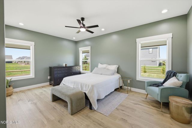 6258 Pimlico Road, Whitehouse, OH 43571