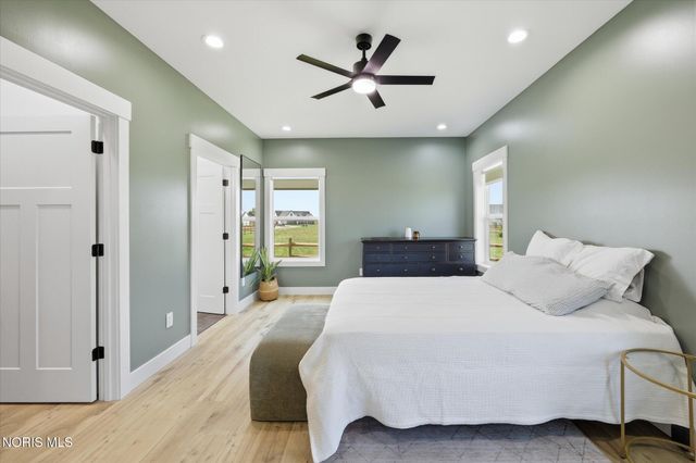 6258 Pimlico Road, Whitehouse, OH 43571