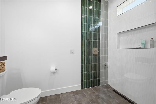 6258 Pimlico Road, Whitehouse, OH 43571