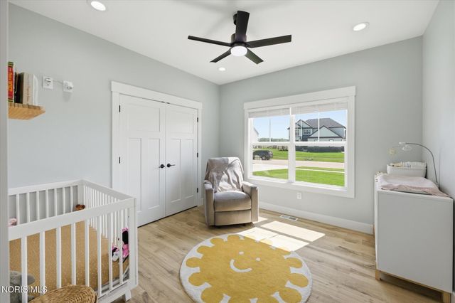 6258 Pimlico Road, Whitehouse, OH 43571
