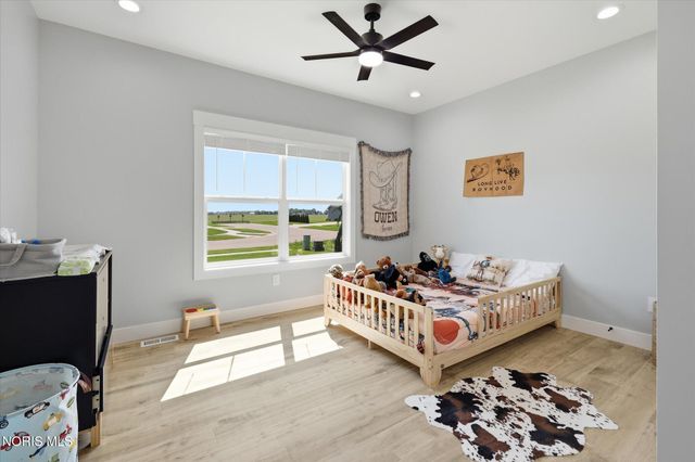 6258 Pimlico Road, Whitehouse, OH 43571