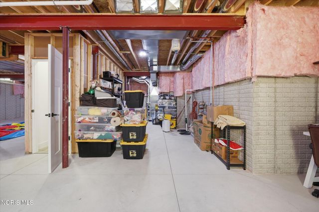 6258 Pimlico Road, Whitehouse, OH 43571