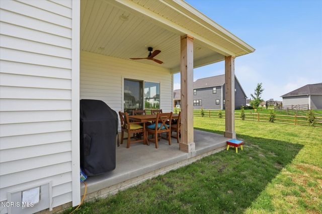6258 Pimlico Road, Whitehouse, OH 43571