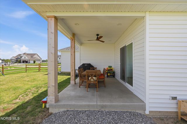 6258 Pimlico Road, Whitehouse, OH 43571