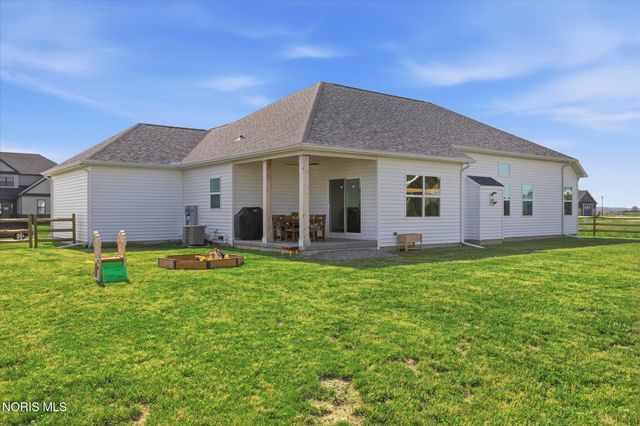 6258 Pimlico Road, Whitehouse, OH 43571