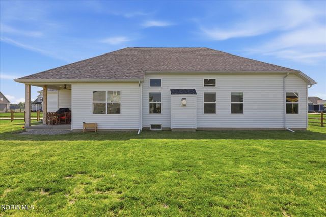 6258 Pimlico Road, Whitehouse, OH 43571