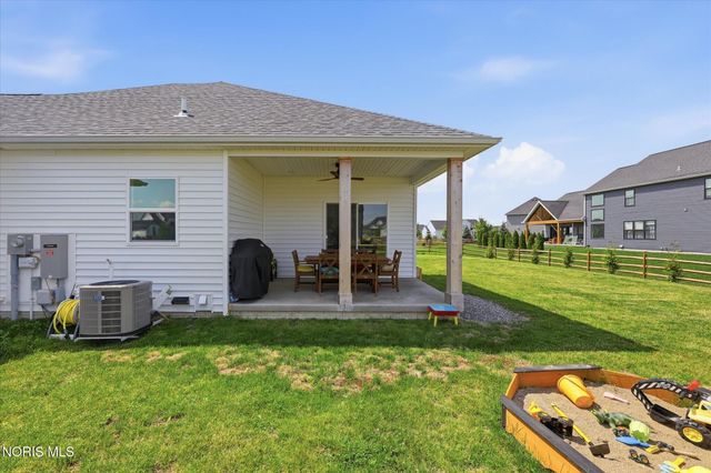6258 Pimlico Road, Whitehouse, OH 43571
