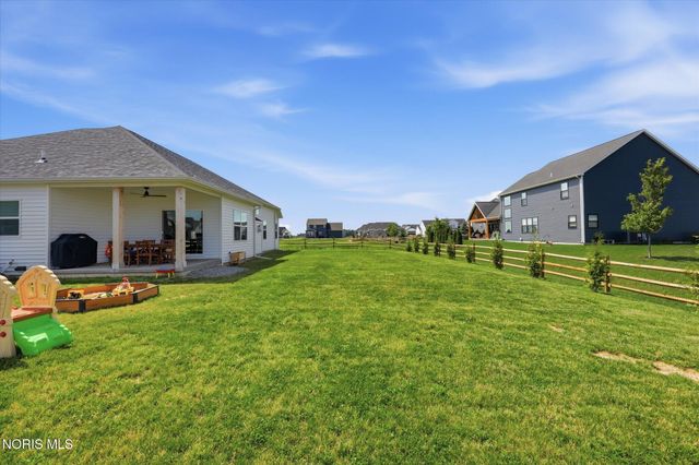 6258 Pimlico Road, Whitehouse, OH 43571