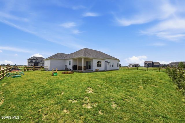 6258 Pimlico Road, Whitehouse, OH 43571