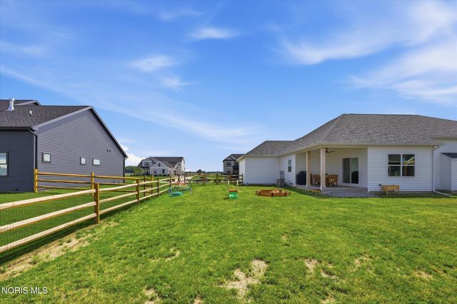 6258 Pimlico Road, Whitehouse, OH 43571