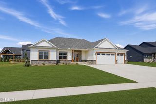 6258 Pimlico Road, Whitehouse, OH 43571