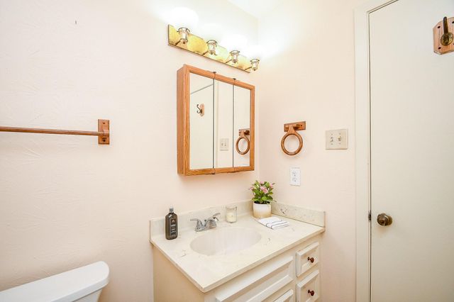 4902 Rainwater Drive, Pasadena, TX 77505