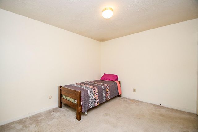 4902 Rainwater Drive, Pasadena, TX 77505