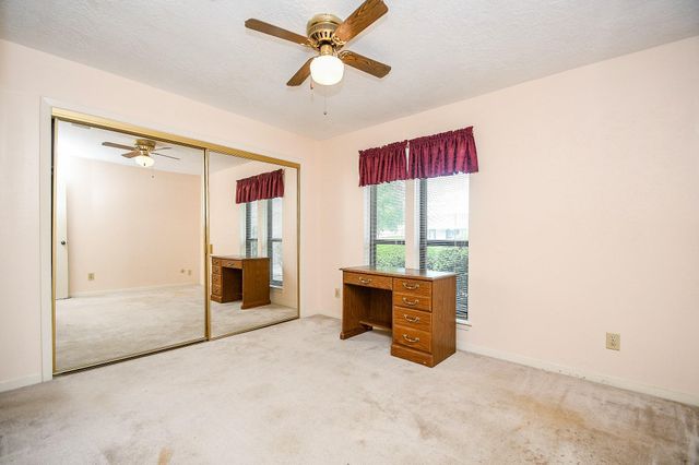 4902 Rainwater Drive, Pasadena, TX 77505