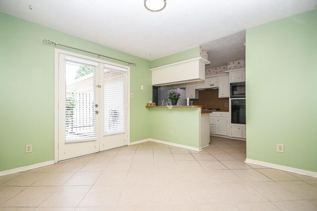 4902 Rainwater Drive, Pasadena, TX 77505