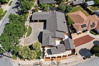 7460 Miller Avenue, Gilroy, CA 95020