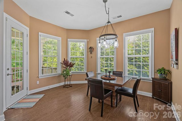 2026 Sweet William Drive, Harrisburg, NC 28075