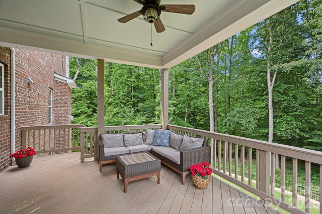 2026 Sweet William Drive, Harrisburg, NC 28075