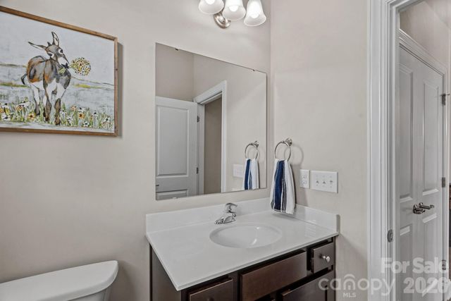 2026 Sweet William Drive, Harrisburg, NC 28075