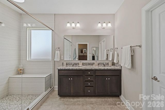 2026 Sweet William Drive, Harrisburg, NC 28075