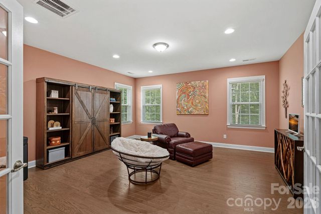 2026 Sweet William Drive, Harrisburg, NC 28075
