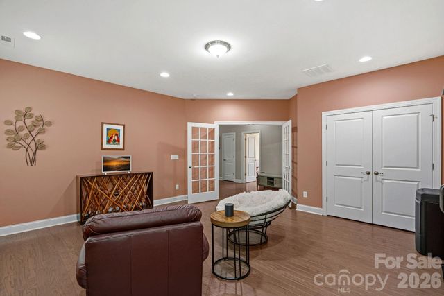 2026 Sweet William Drive, Harrisburg, NC 28075