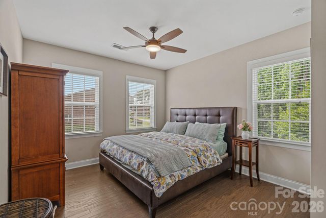 2026 Sweet William Drive, Harrisburg, NC 28075